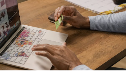 기후동행카드 특징 및 신청방법