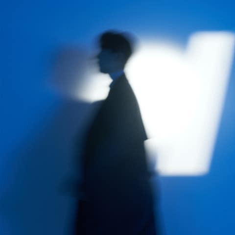 진욱 떠나렵니까 앨범