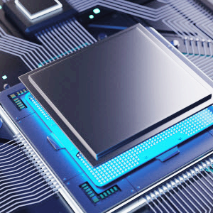 전력반도체 관련주 대장주 테마주 TOP7 : SIC