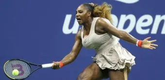 us오픈테니스대회 우승상금 대진표 중계 조코비치 알카라스_19