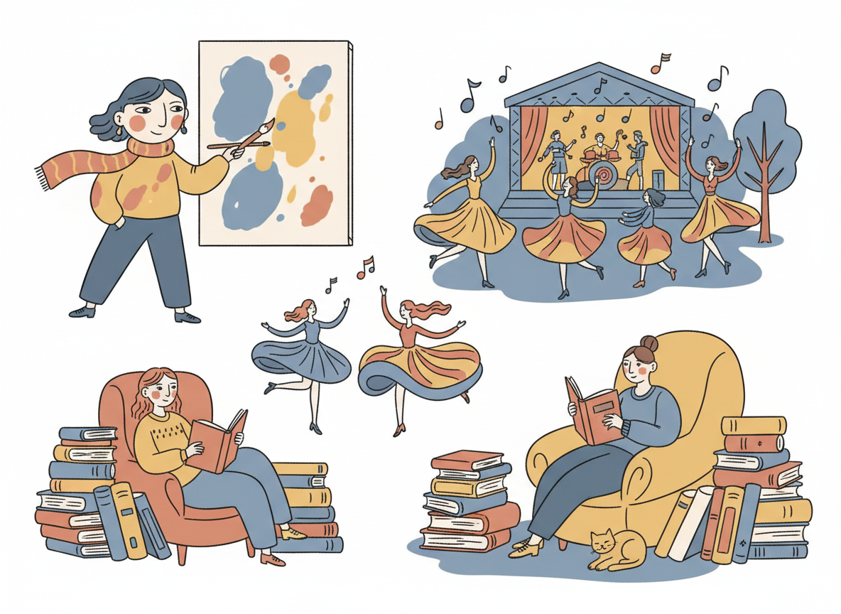 연말정산 문화비 경정청구