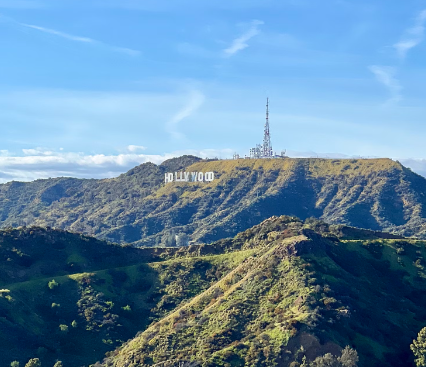 트립닷컴 고객센터 전화번호