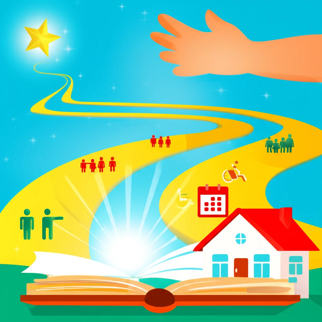 진도군 인재육성 장학금: 보배사랑 장..