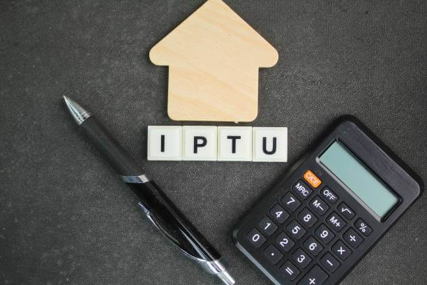 2025년 재산세 납부증명서 발급 및 납부방법 완벽정리!!