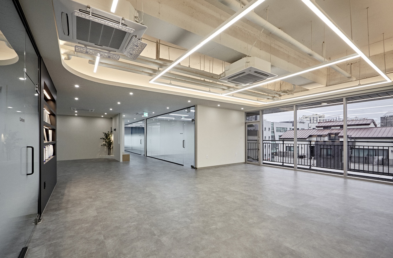 성수동인테리어