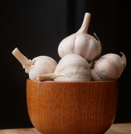 췌장에 좋은 음식 10