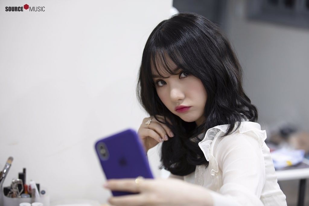 여자친구 GFRIEND 여자친구 GFRIEND