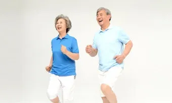 실버체육 지도사 자격 교육과정 응시조건 취업진로_3