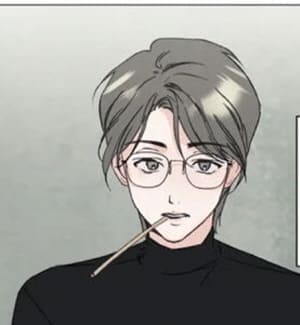 못할짓-안희경