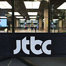 JTBC