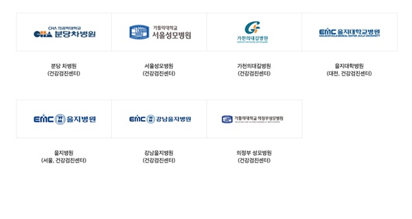 신세계상품권 사용처