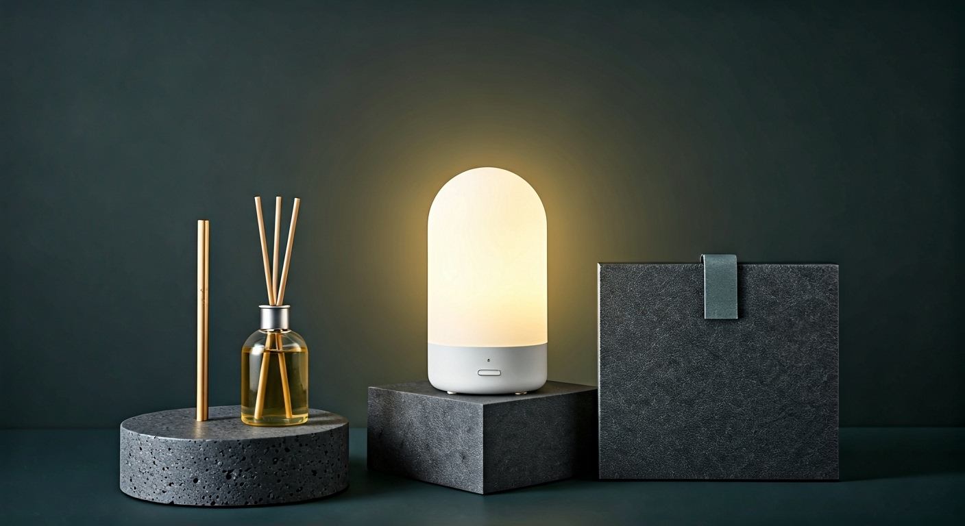 판촉물 사이트 추천