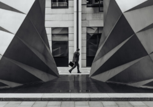 실업급여 신청방법