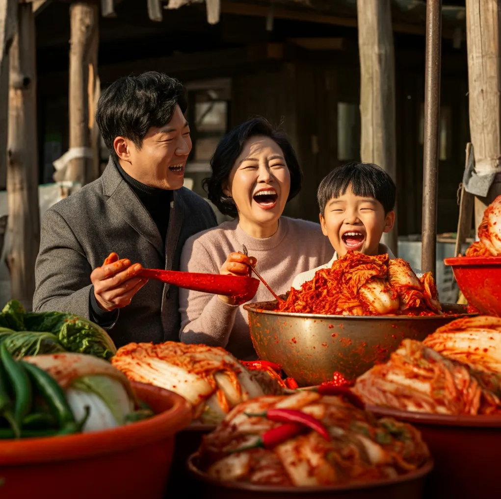 임실-김장페스티벌16