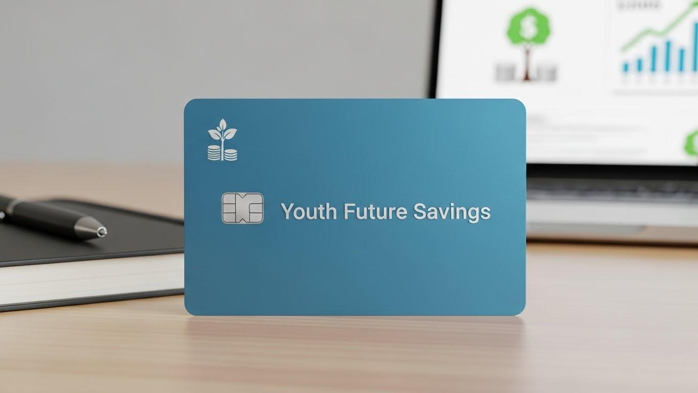 청년미래적금 중위소득