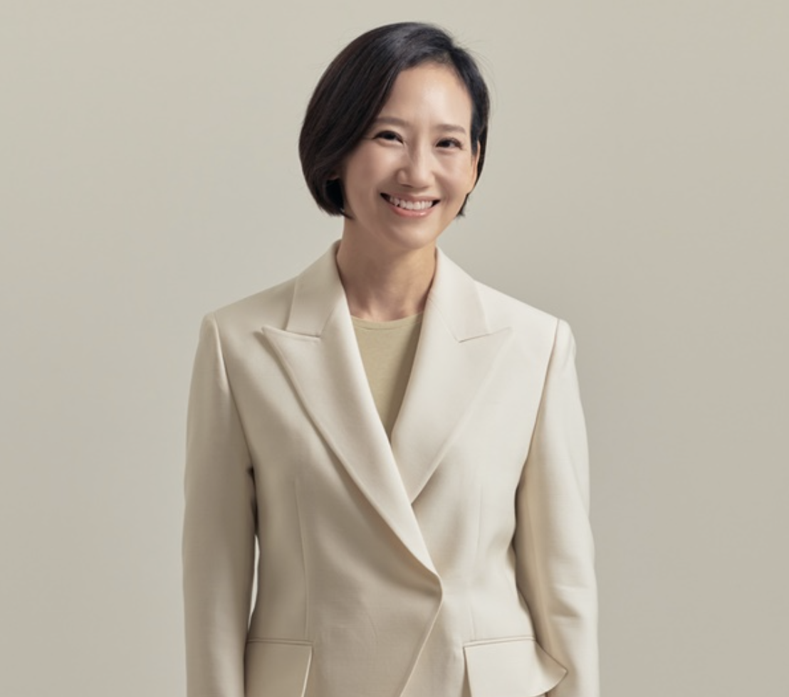 김지윤 프로필