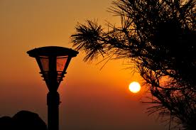 부산 해맞이 명소