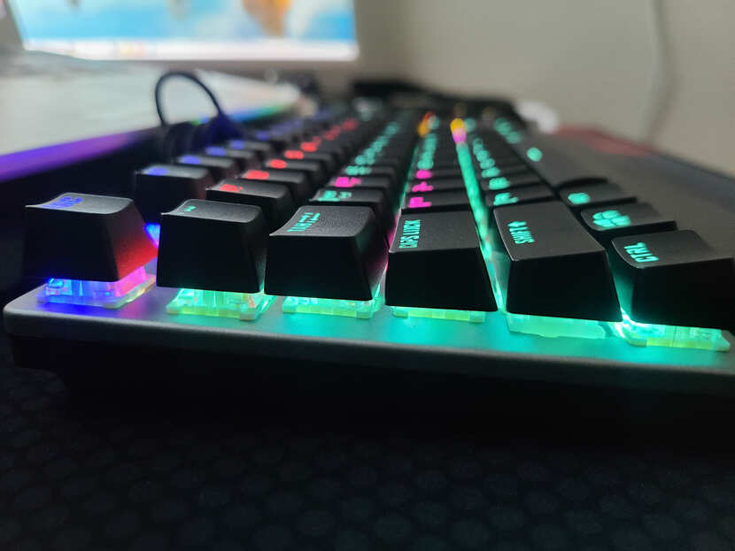 기계식키보드12