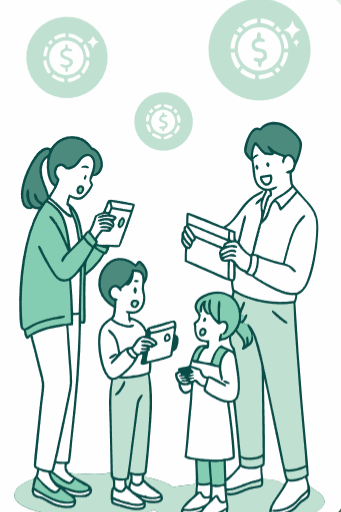 민생지원금 25만원 지급시기 최신 정보 11