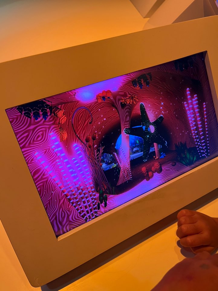 조호바루-한달살기-레고랜드-씨라이프