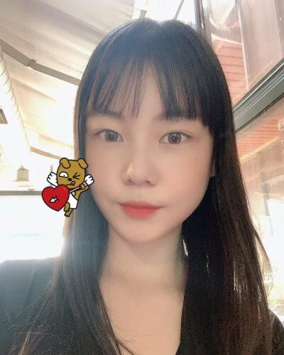 나는-솔로-16기-영자-사진-1