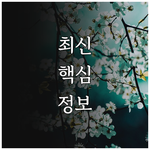 2025 시흥돌봄SOS센터 복지 신청..