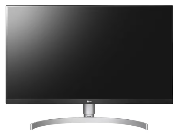 27UL850