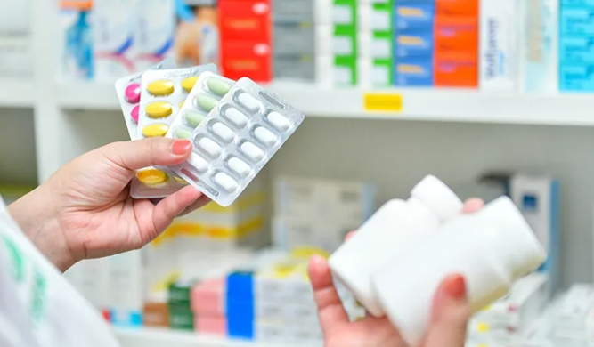 휴일지킴이약국, 휴일지킴이약국찾기, 휴일약국찾기, 우리동네휴일지킴이약국, 보건복지부, 응급의료포털, 심야약국, 명절약국, 약국찾기, 공휴일약국, 응급약국