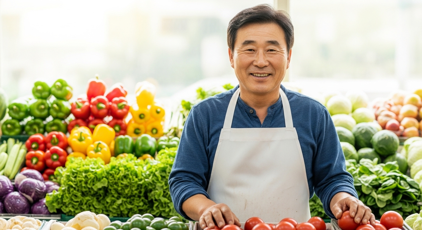 소상공인 부담경감크레딧
