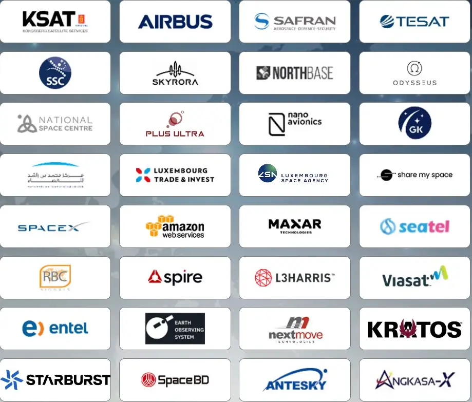 컨텍 공모주 고객사
