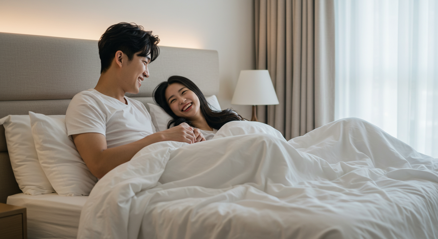 시몬스 침대 가격 2025년 총정리