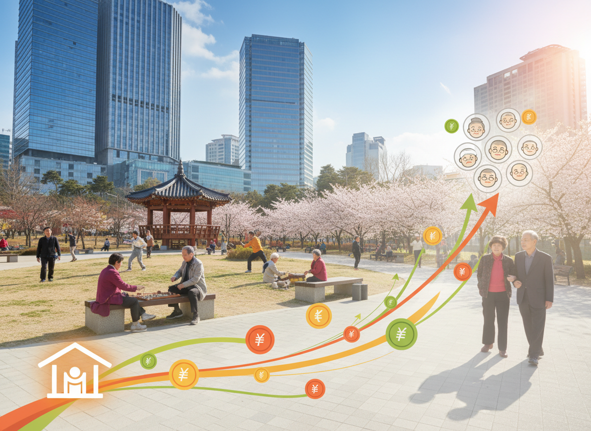 2026 실업급여 지원 혜택 조기재취업수당