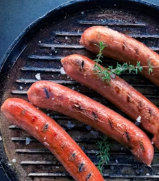 골다공증에 좋은 음식 예방 식단