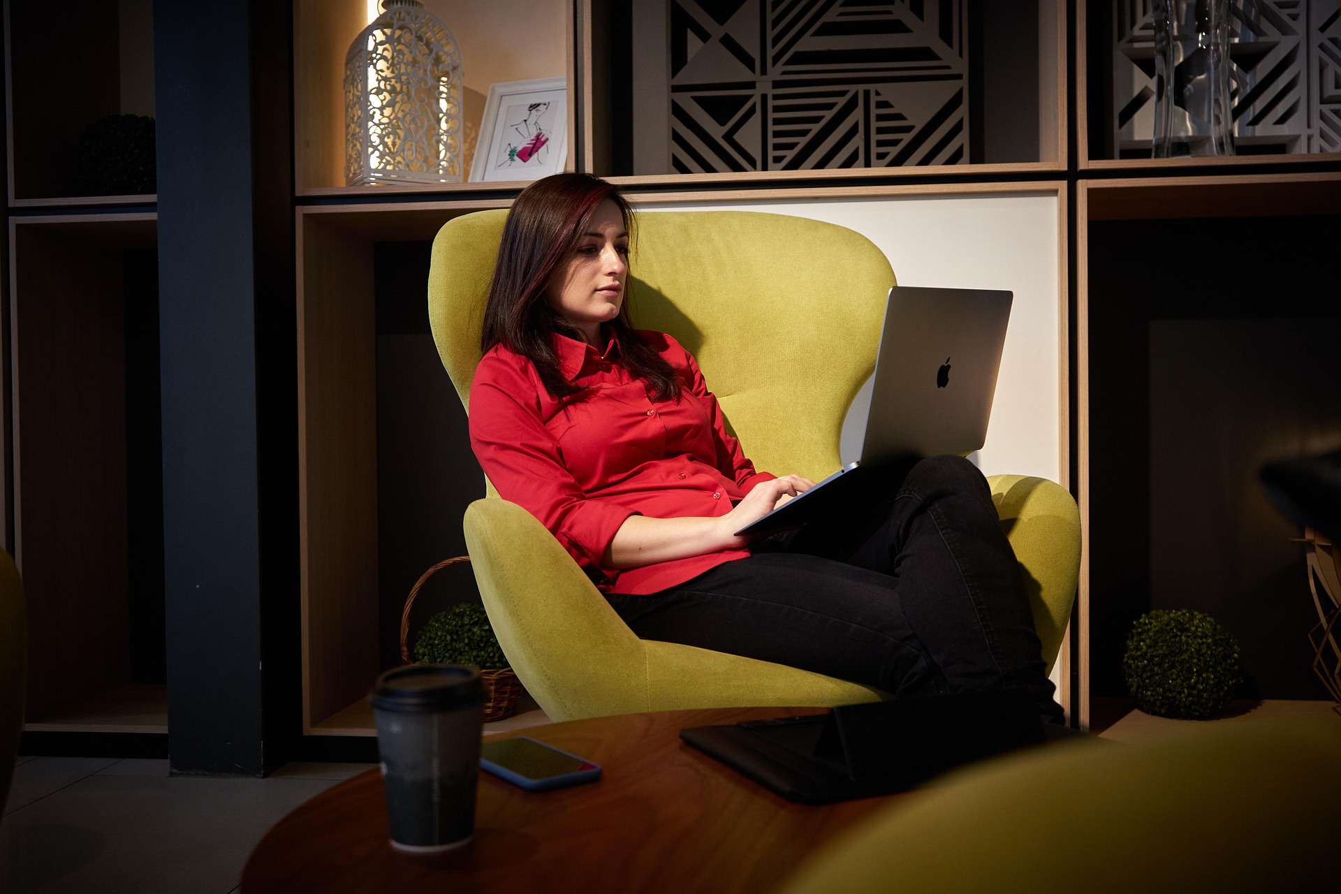 집에서 가능한 주부 부업&amp;#44; 용돈벌이 이제 시작해 볼까요