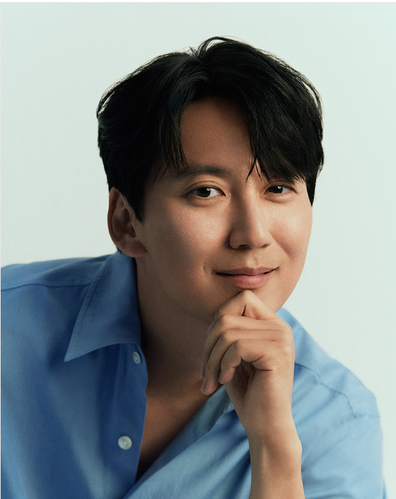 김남길, 기부 공연 &lsquo;우주최강쇼&rsquo; 수익금 전액 위기 아동&middot;청소년 지원