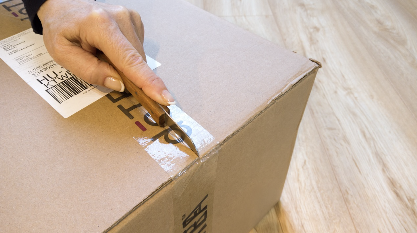 쿠팡 로켓배송과 쓱배송의 차이점: 배송속도, 상품구성, 멤버십혜택