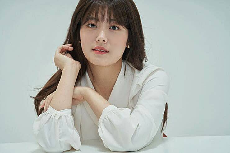 배우-남지현
