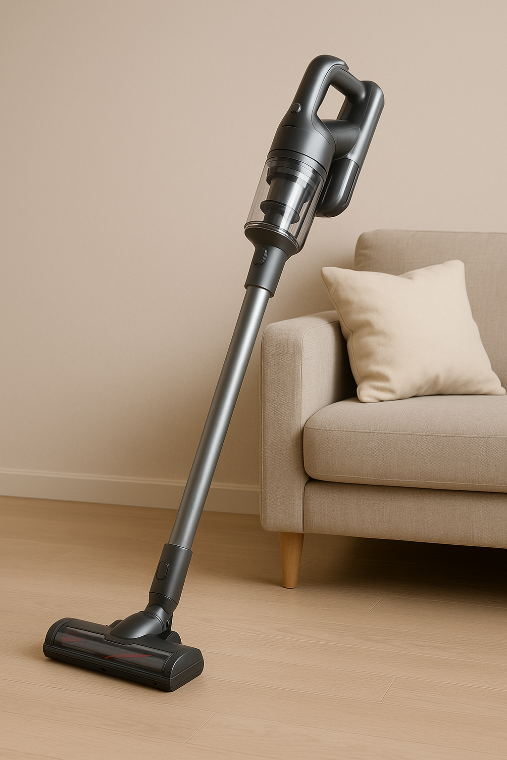 무선 청소기 추천