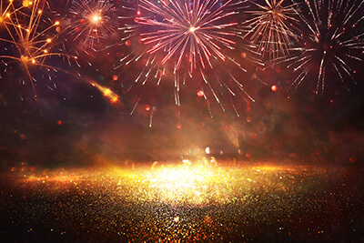 여의도불꽃축제 명당 준비물 교통통제