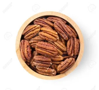 피칸 효능 부작용_12