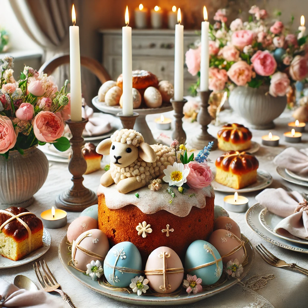 부활절 대표 기도문 다운로드 이미지 다운로드