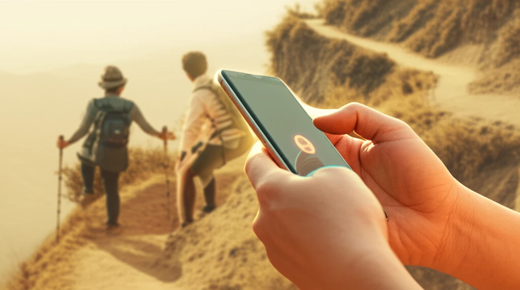 2026년 새해 인사 직장 상사 및 ..