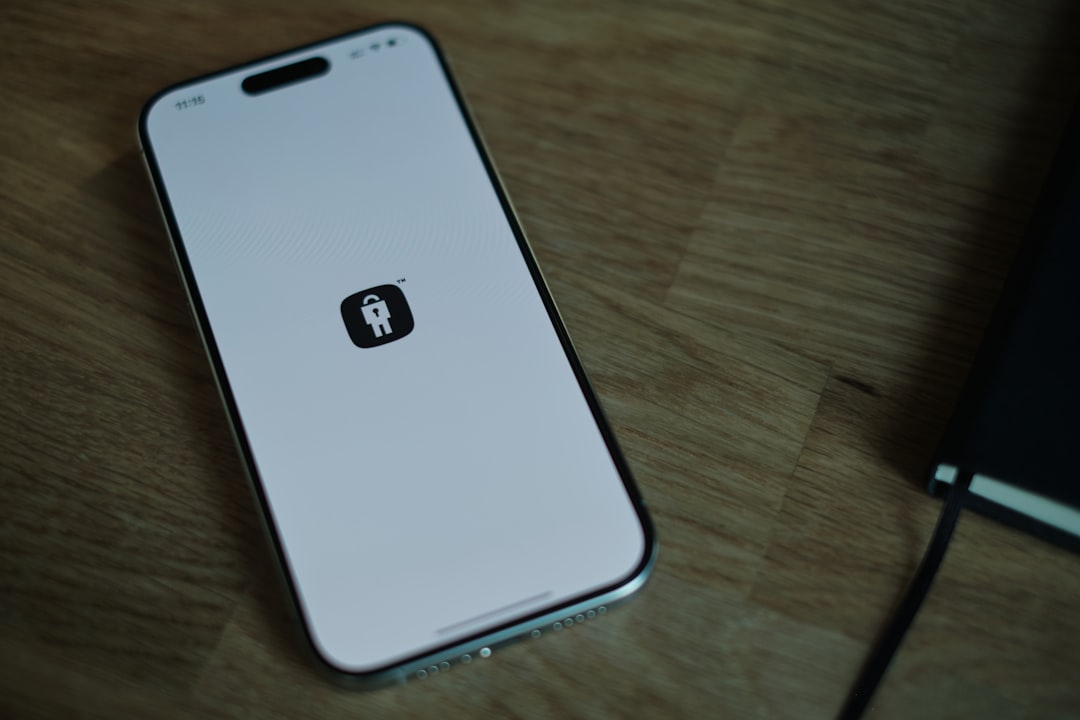 Mobile ID