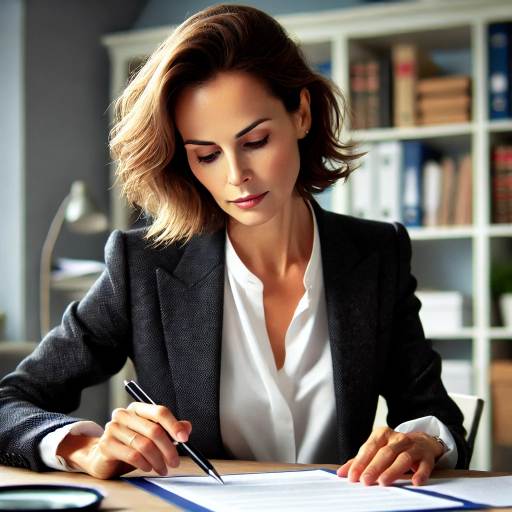 토지대장 무료열람 민원24