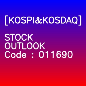 와이투솔루션 3개월 주가(일봉)