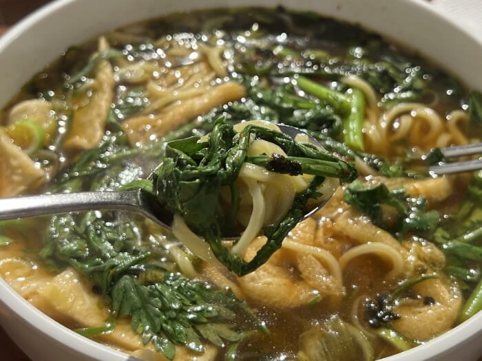 이장우-우동집-우불식당