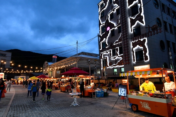 정선09