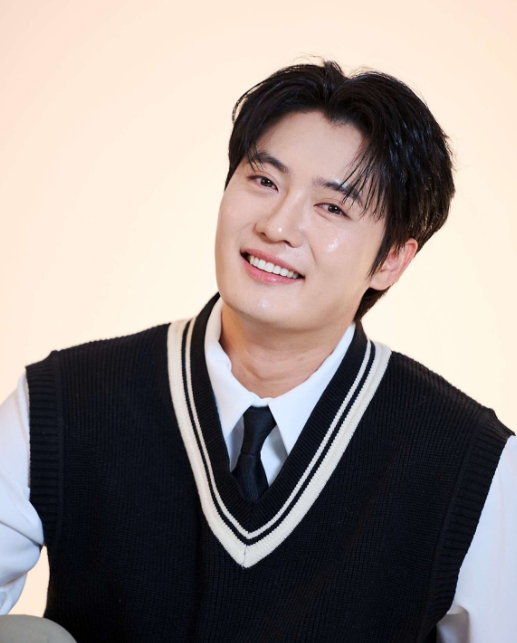 미스터트롯3 콘서트 관련 이미지