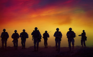 2025 군인연금 인상 수령액 인상률