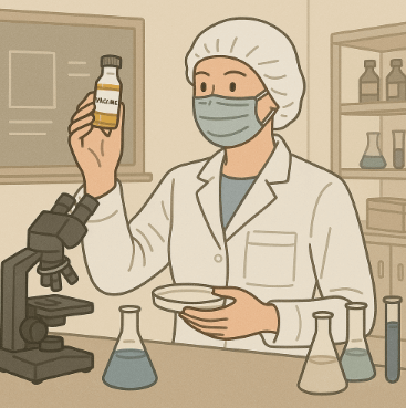 셀리드 주가 전망 실적 목표주가 COVID-19 백신 개발 코로나 재유행